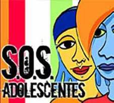 ADOLESCENCIA,